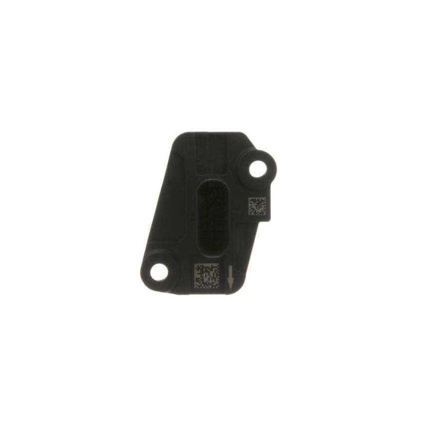 Standard Ignition MAS0529 Mass Air Flow
