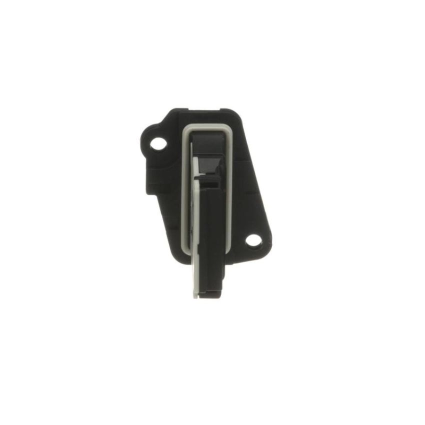 Standard Ignition MAS0529 Mass Air Flow