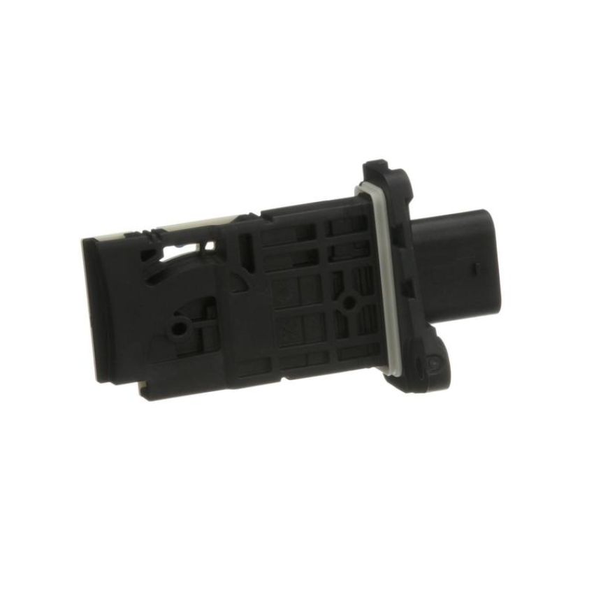 Standard Ignition MAS0529 Mass Air Flow
