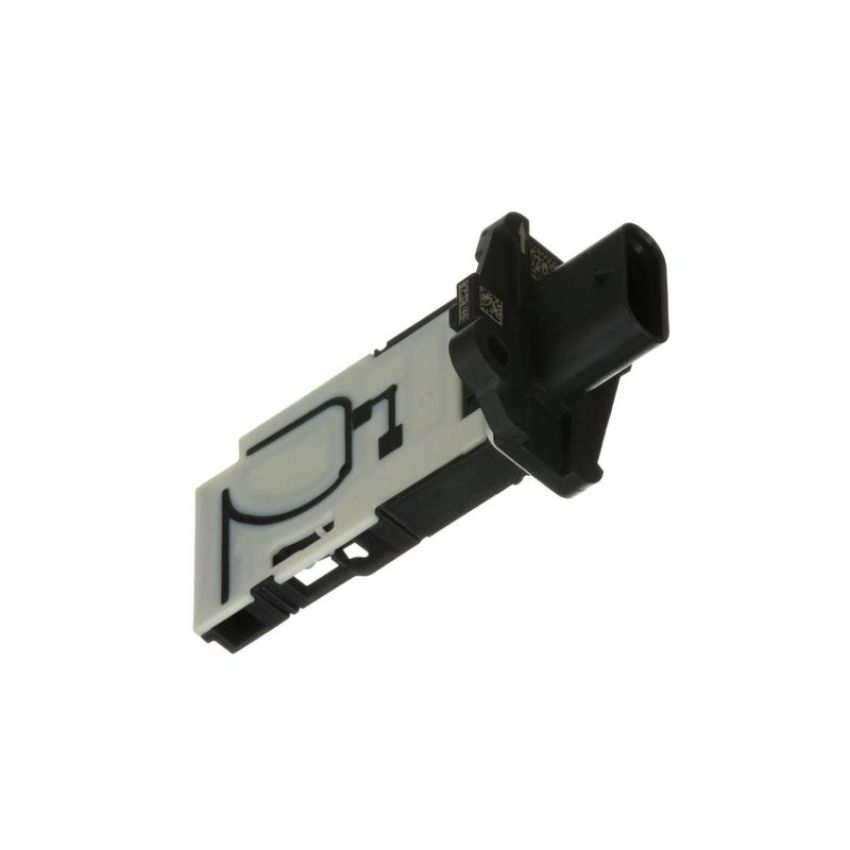 Standard Ignition MAS0529 Mass Air Flow