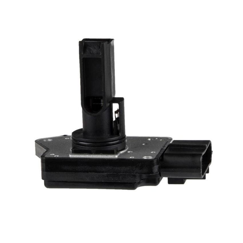 Standard Ignition MAS0530 Mass Air Flow