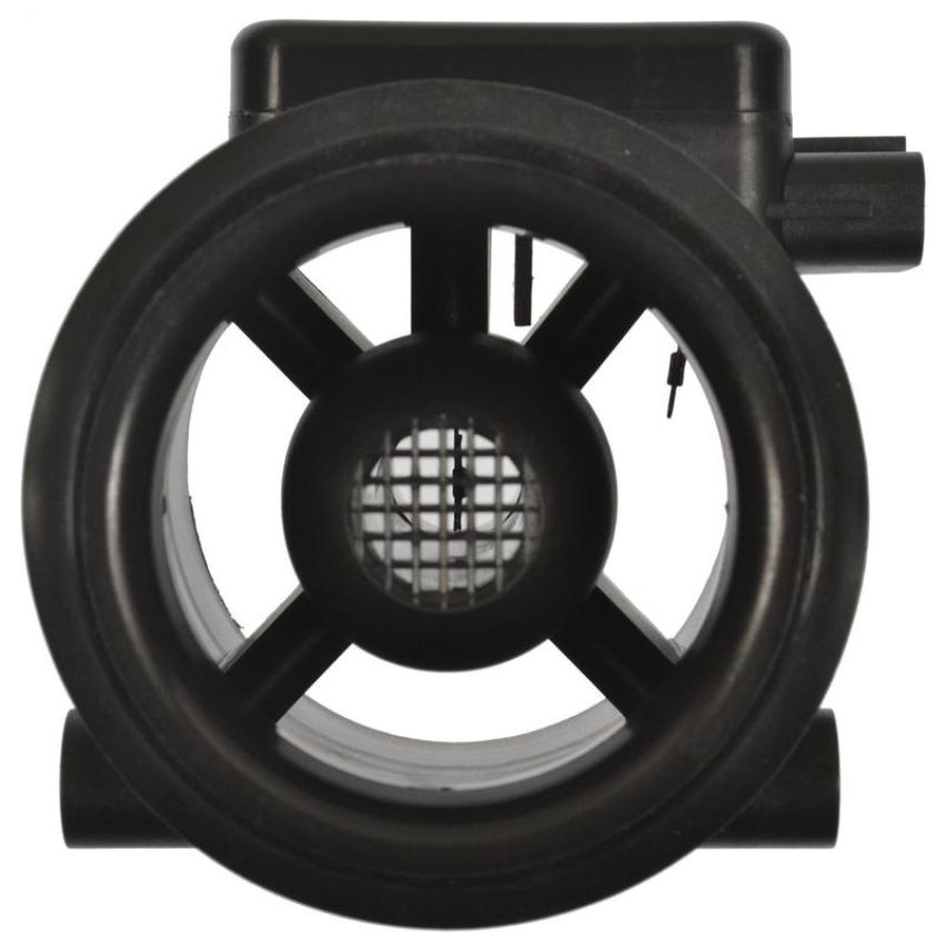Standard Ignition MAS0531 Mass Air Flow