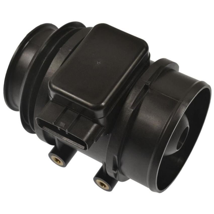 Standard Ignition MAS0531 Mass Air Flow