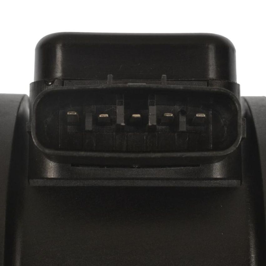 Standard Ignition MAS0531 Mass Air Flow