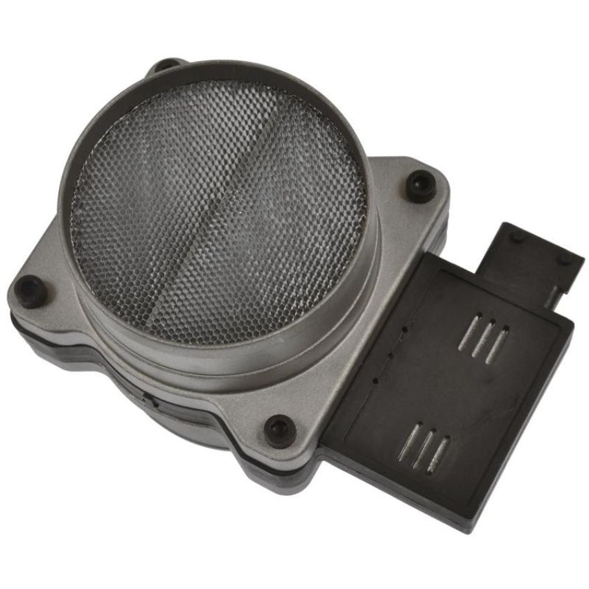 Standard Ignition MAS0539 Mass Air Flow