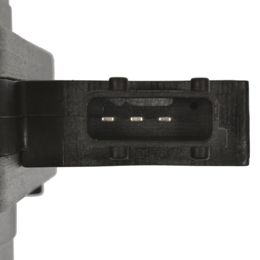 Standard Ignition MAS0539 Mass Air Flow