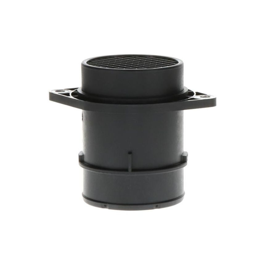 Standard Ignition MAS0569 Mass Air Flow