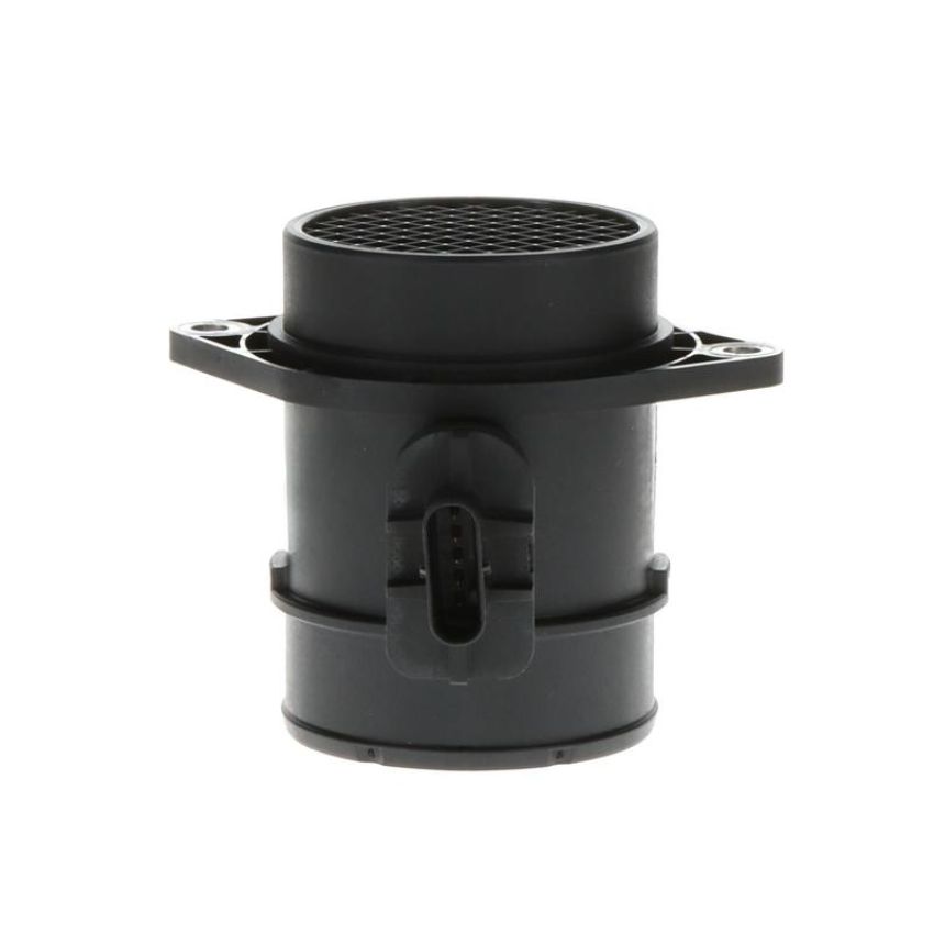 Standard Ignition MAS0569 Mass Air Flow