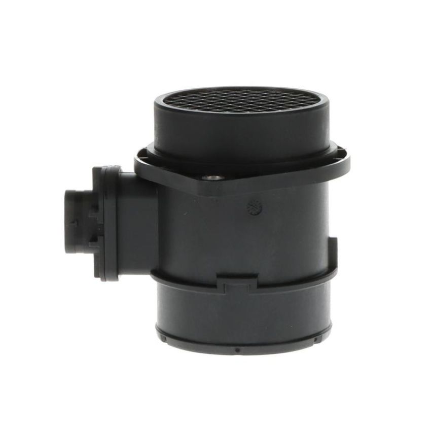 Standard Ignition MAS0569 Mass Air Flow