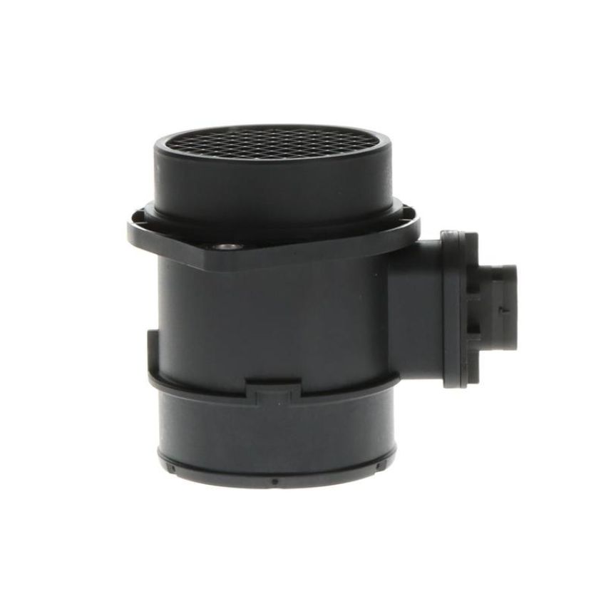 Standard Ignition MAS0569 Mass Air Flow