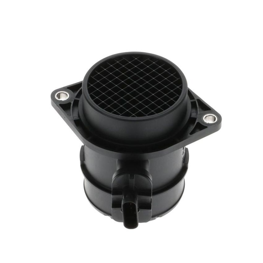Standard Ignition MAS0569 Mass Air Flow
