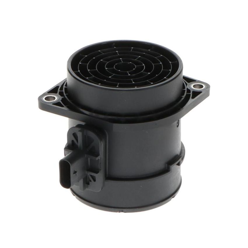 Standard Ignition MAS0571 Mass Air Flow