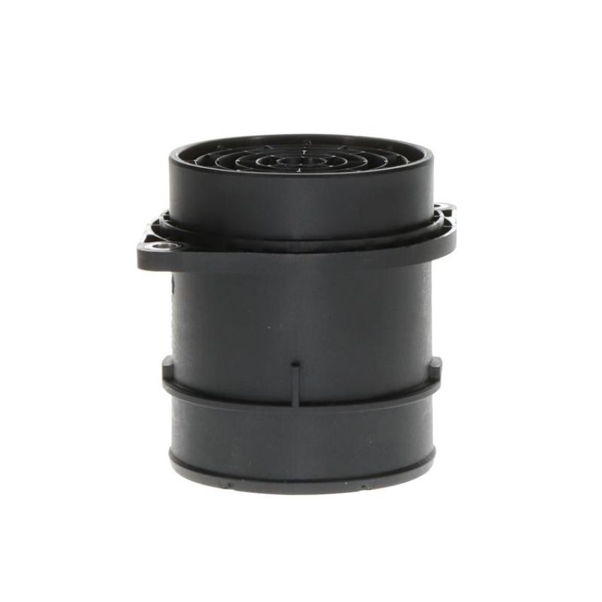 Standard Ignition MAS0571 Mass Air Flow