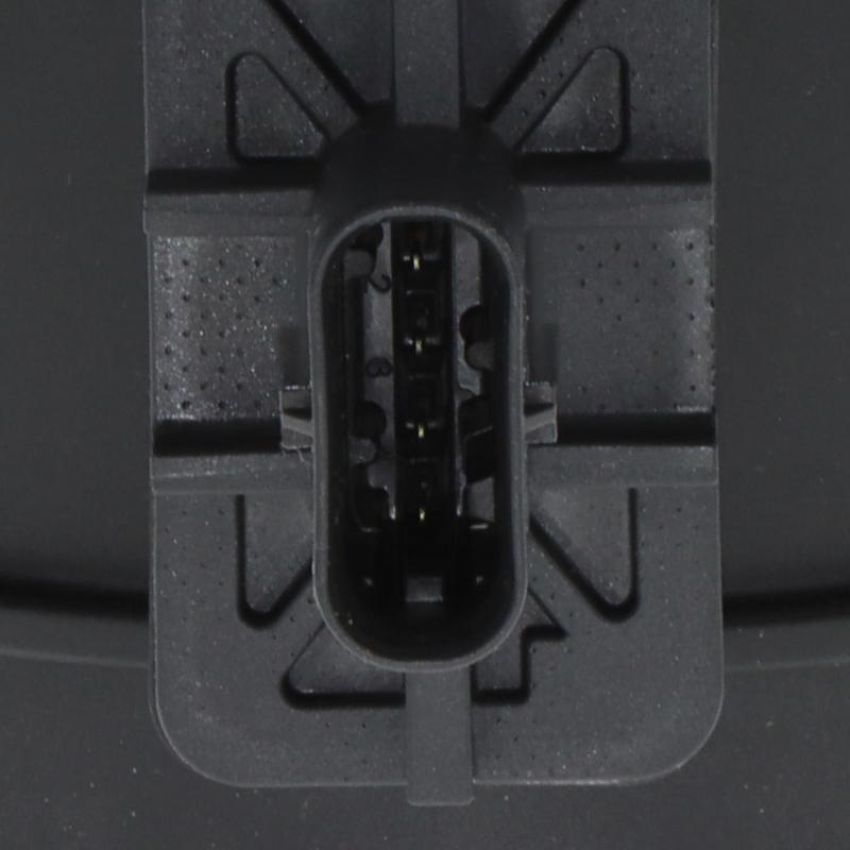 Standard Ignition MAS0571 Mass Air Flow