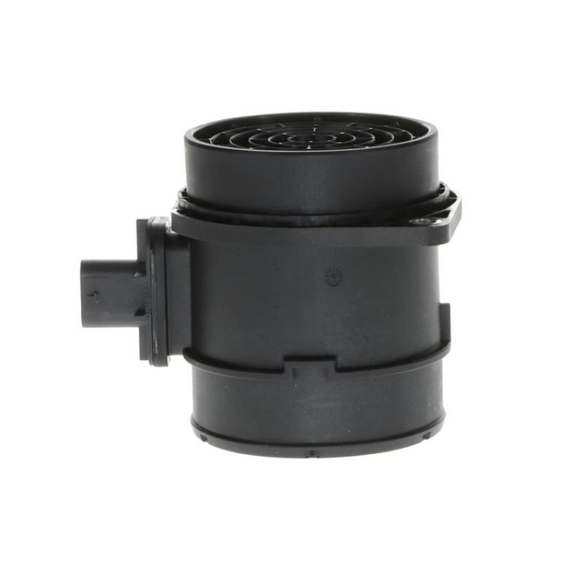 Standard Ignition MAS0571 Mass Air Flow