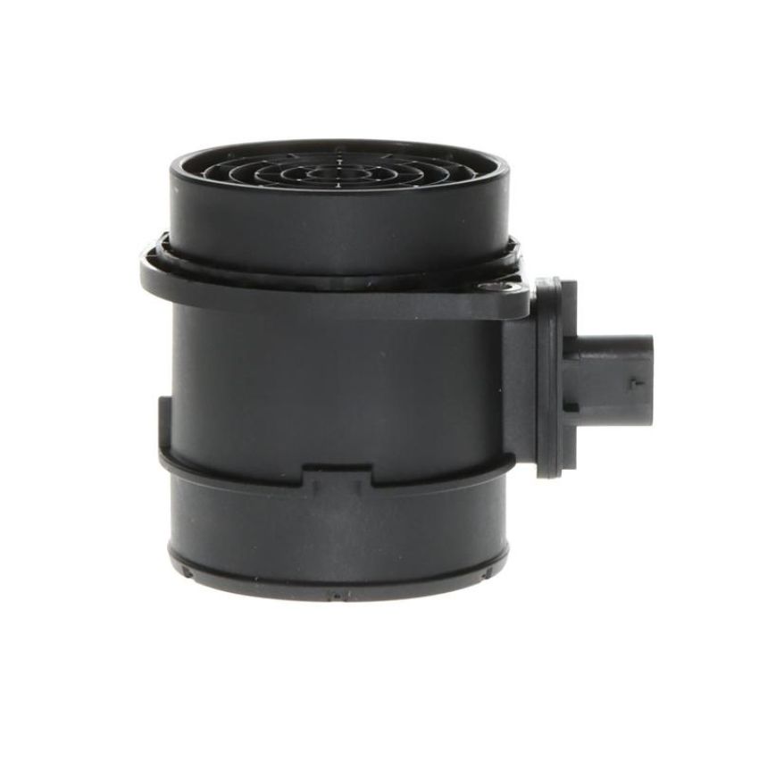 Standard Ignition MAS0571 Mass Air Flow
