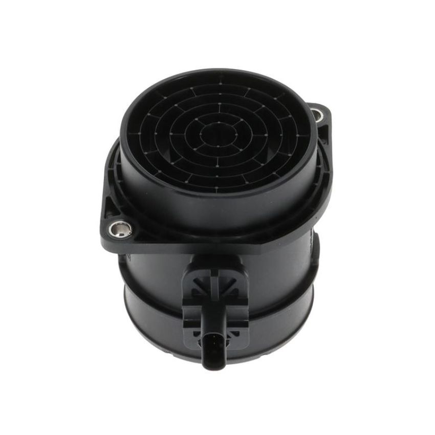 Standard Ignition MAS0571 Mass Air Flow