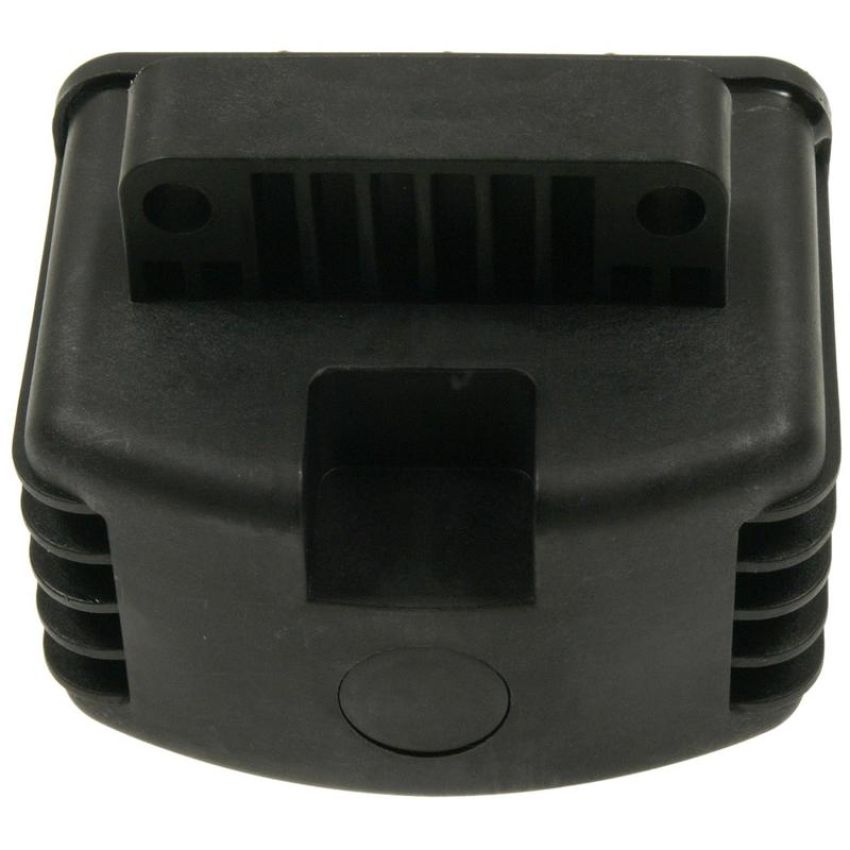 Standard Ignition MC1201 Electronic Ignition Coil