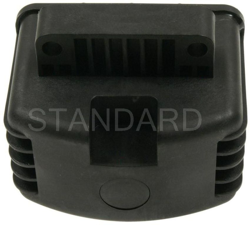 Standard Ignition MC1201 Electronic Ignition Coil