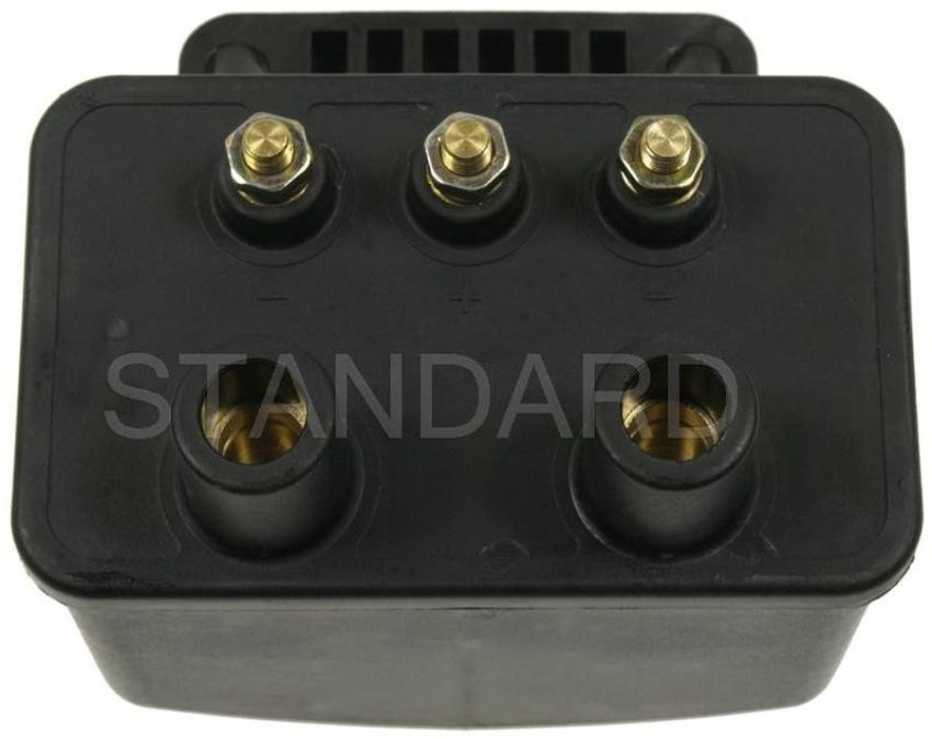 Standard Ignition MC1201 Electronic Ignition Coil