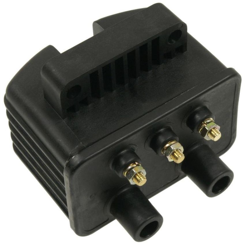 Standard Ignition MC1201 Electronic Ignition Coil