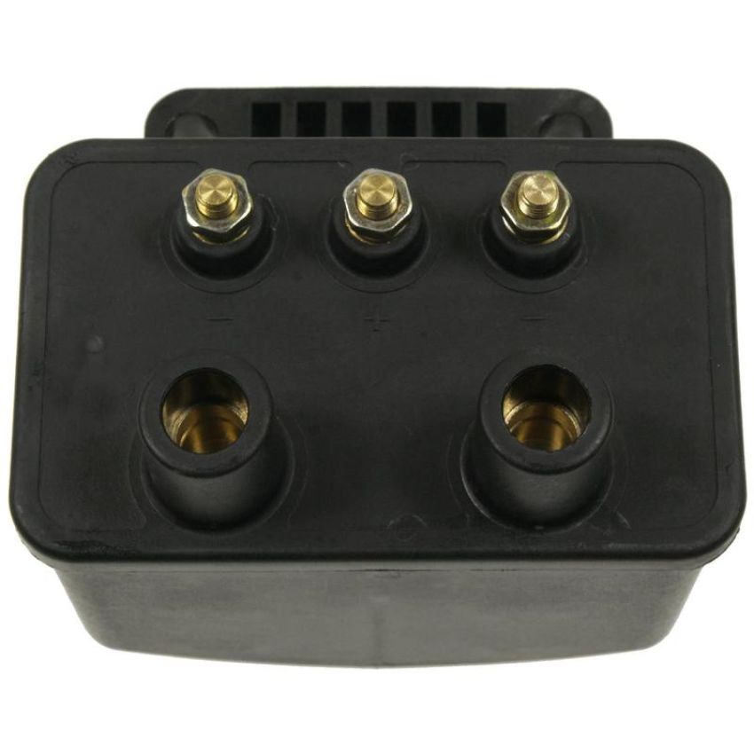 Standard Ignition MC1201 Electronic Ignition Coil