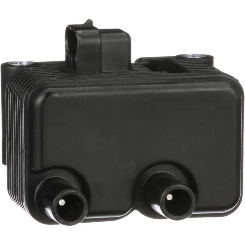 Standard Ignition MC1202 Electronic Ignition Coil