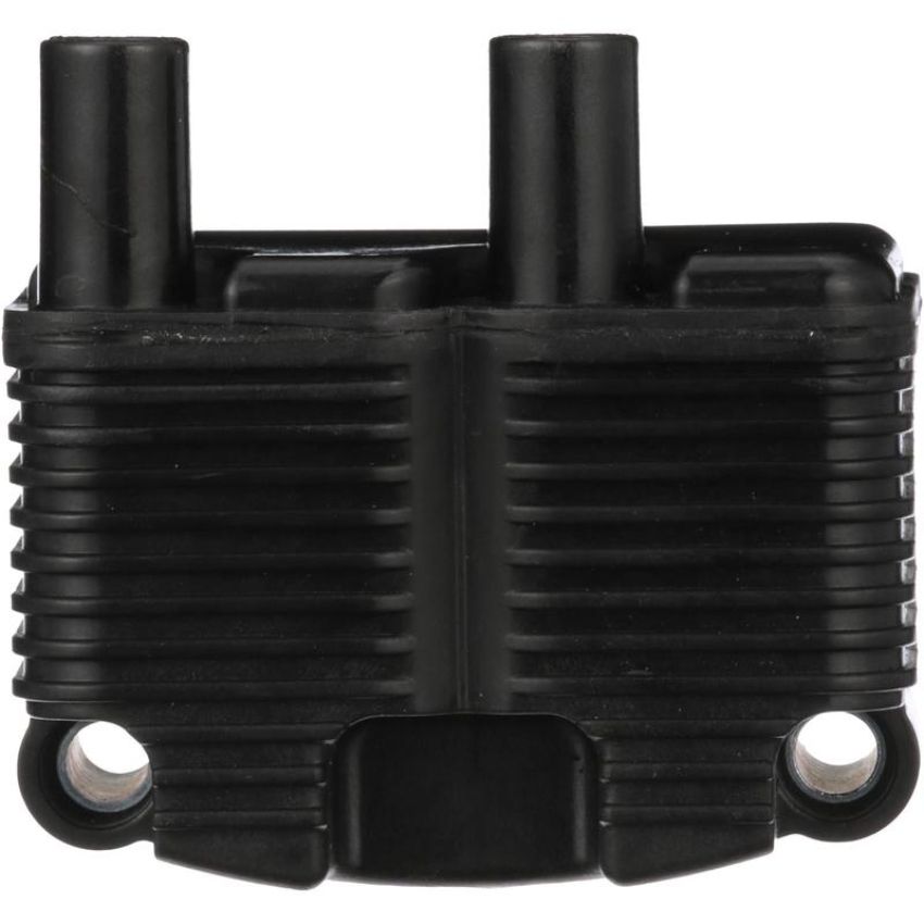Standard Ignition MC1202 Electronic Ignition Coil