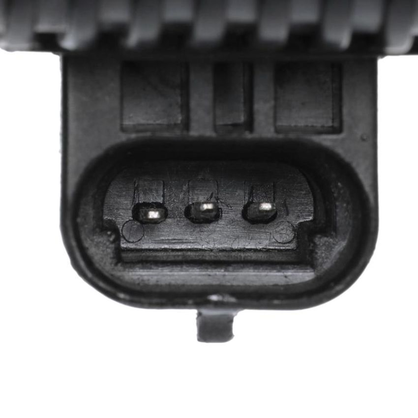 Standard Ignition MC1202 Electronic Ignition Coil
