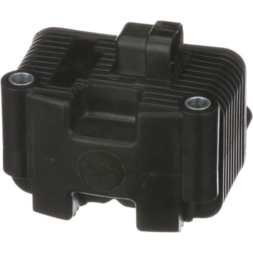 Standard Ignition MC1202 Electronic Ignition Coil