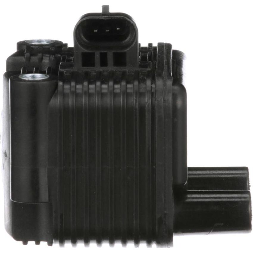 Standard Ignition MC1202 Electronic Ignition Coil