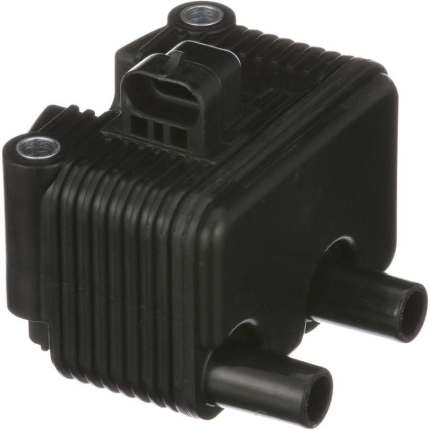 Standard Ignition MC1202 Electronic Ignition Coil