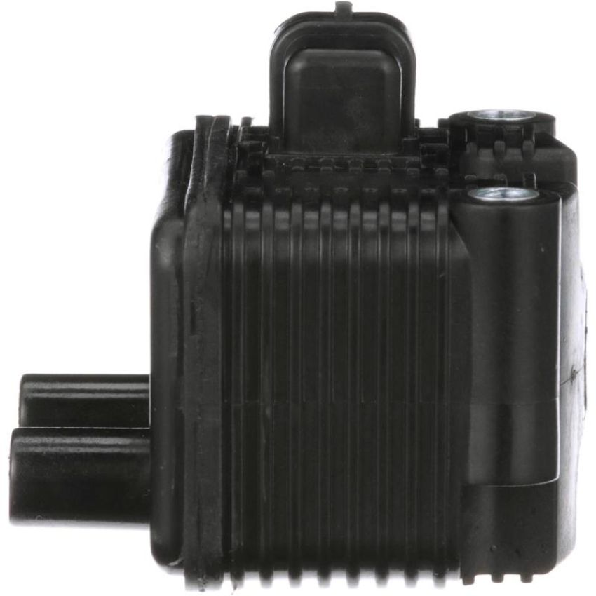 Standard Ignition MC1202 Electronic Ignition Coil