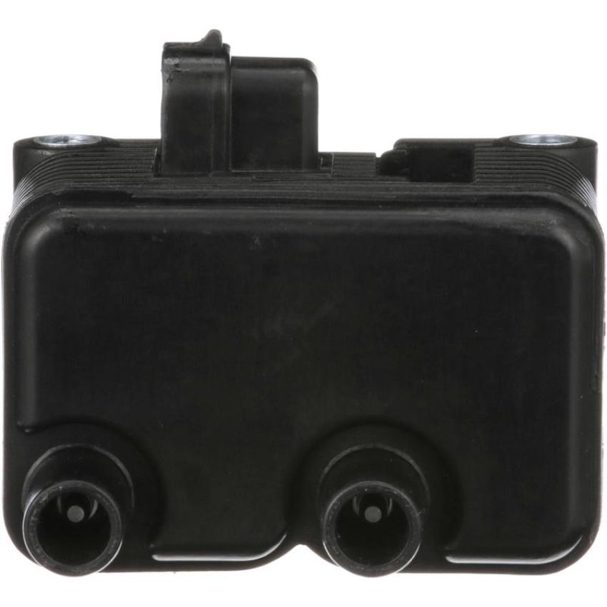 Standard Ignition MC1202 Electronic Ignition Coil