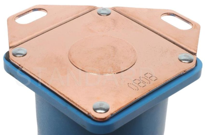 Standard Ignition MC1205 Starter Solenoid