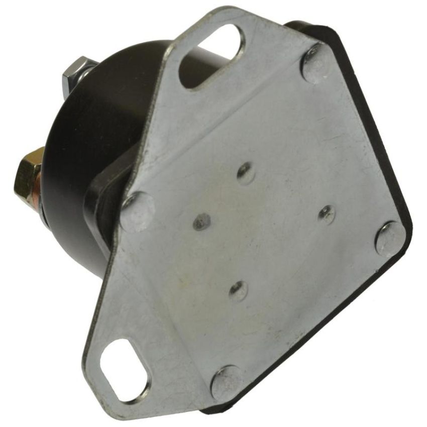 Standard Ignition MC1205 Starter Solenoid