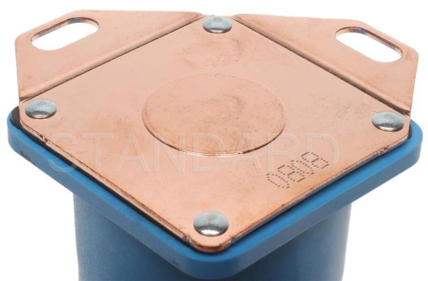 Standard Ignition MC1205 Starter Solenoid