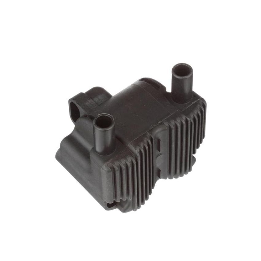 Standard Ignition MC1206 Coil on Plug Coil