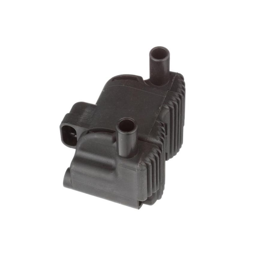 Standard Ignition MC1206 Coil on Plug Coil