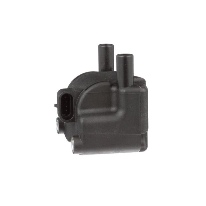 Standard Ignition MC1206 Coil on Plug Coil