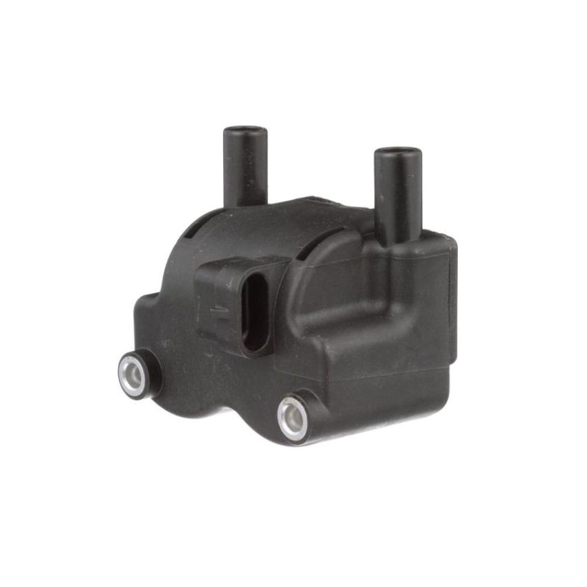 Standard Ignition MC1206 Coil on Plug Coil