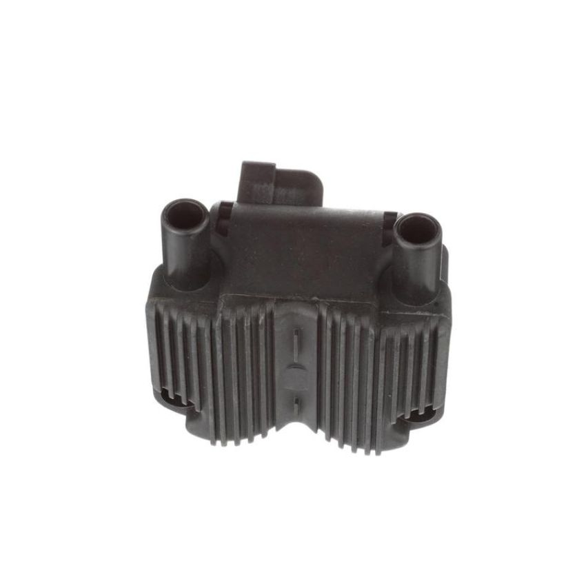 Standard Ignition MC1206 Coil on Plug Coil