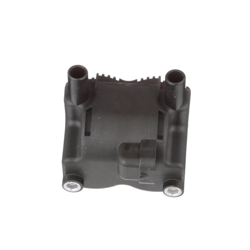 Standard Ignition MC1206 Coil on Plug Coil