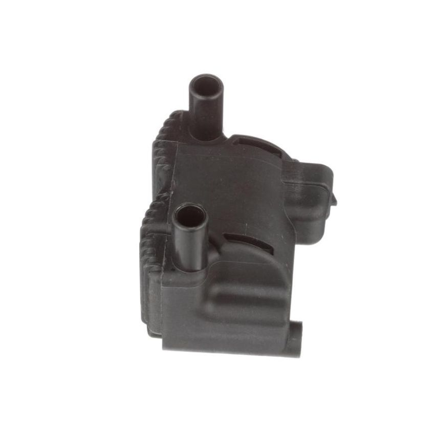 Standard Ignition MC1206 Coil on Plug Coil