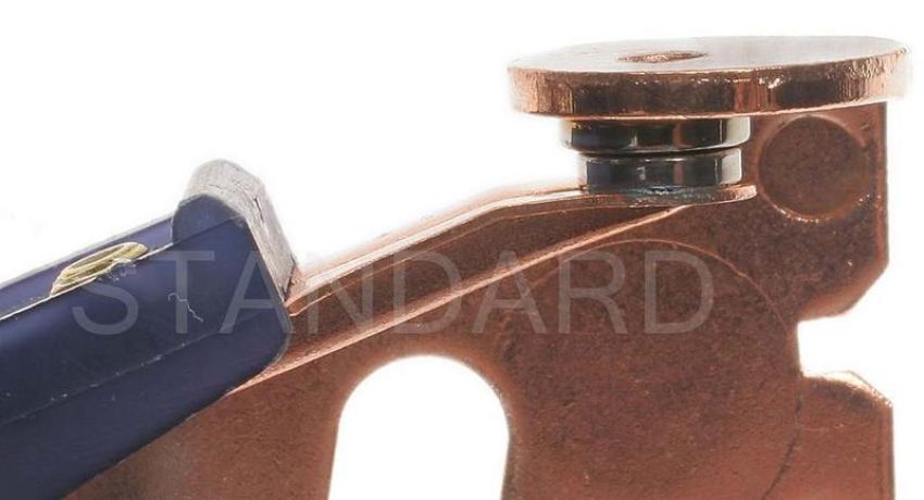 Standard Ignition MC1301 Contact Set (Points)