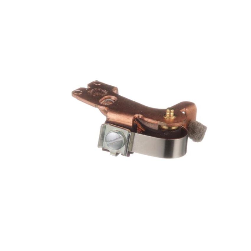 Standard Ignition MC1301 Contact Set (Points)