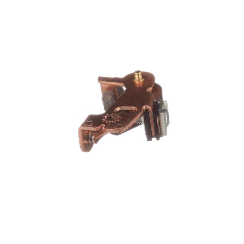 Standard Ignition MC1301 Contact Set (Points)