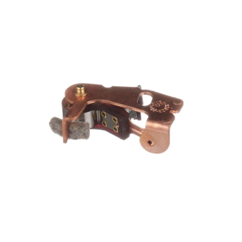 Standard Ignition MC1301 Contact Set (Points)
