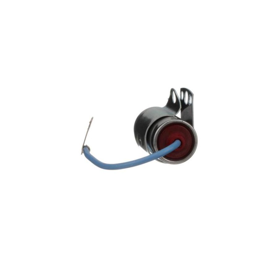 Standard Ignition MC1302 Distributor Condenser