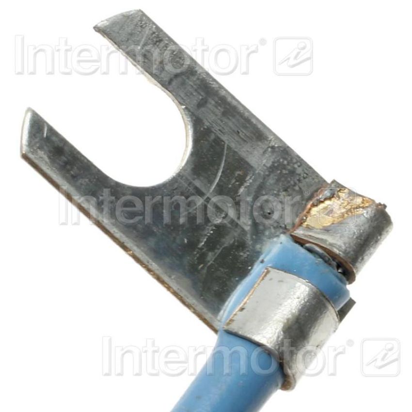 Standard Ignition MC1302 Distributor Condenser